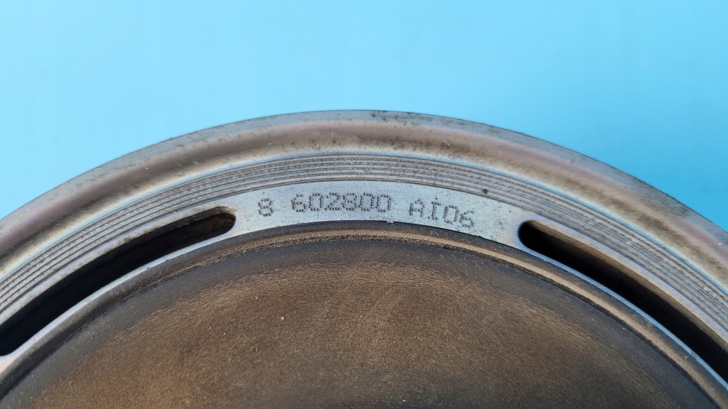 Bmw x2 f39 2.0b b46a20b 18r шкив коленчатого вала 8602800 Киев