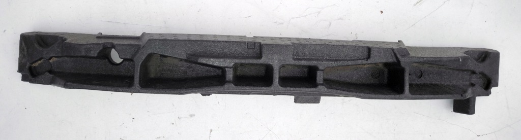 Купити Renault kadjar рестайлінг  18- абсорбер бампера перед 620932882r