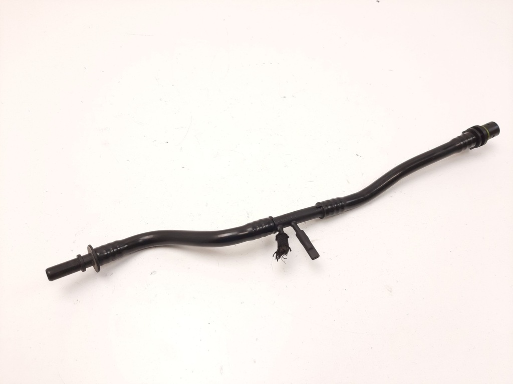 фото №1, 2008 bmw 3 e90 e91 шланг вакууму