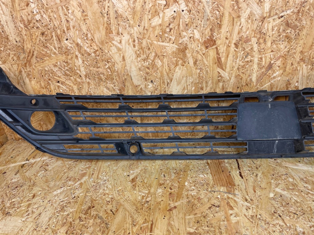 фото №8, Решітка решітка радіатора бампера перед opel astra l vi 9839967580 2022-