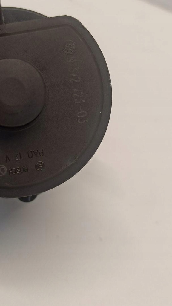 фото №5, Bmw 7 g11 помпа wody 9372723