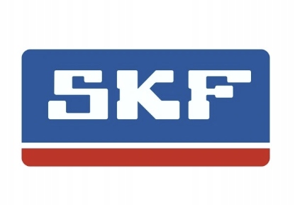 Генератор - зчеплення односторонній skf vkm 03405 Доставка