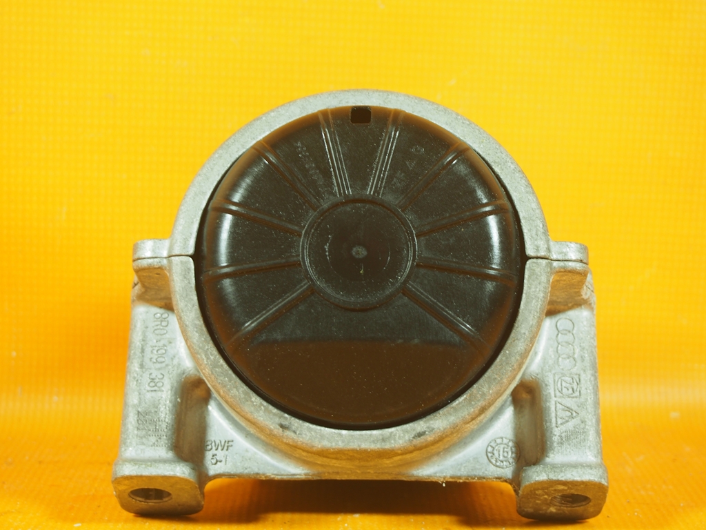 фото №1, Audi a5 8t подушка двигателя 8r0199381an