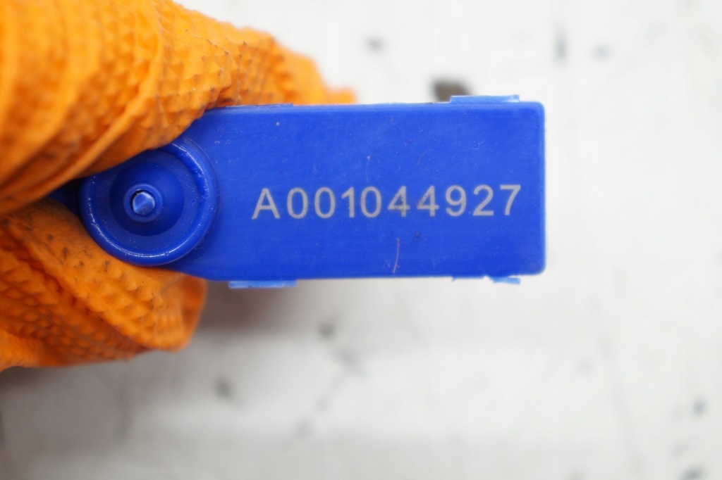 Модуль блок управления парковки датчиков pdc volvo v60 xc60 s60 v60 31314975 в Украине