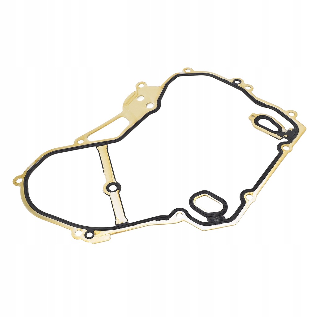 фото №8, Прокладка крышки распределительного вала передний вала распределительного вала 2443 5052 водонепроницаемый,