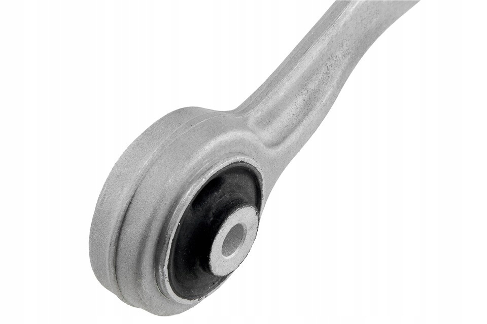 фото №14, Важіль передній audi a4 a5 07- /верхній правий