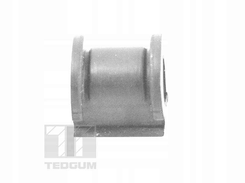 фото №11, Tedgum ted83995 подвеска, стабилизатор