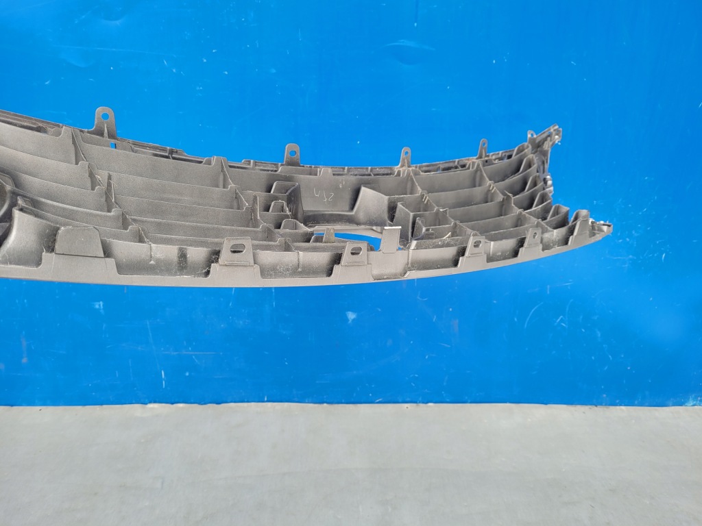 фото №11, Lexus rx300 rx350 rx450h lift 12-15 2012-2015 решётка радиатора решётка радиатора