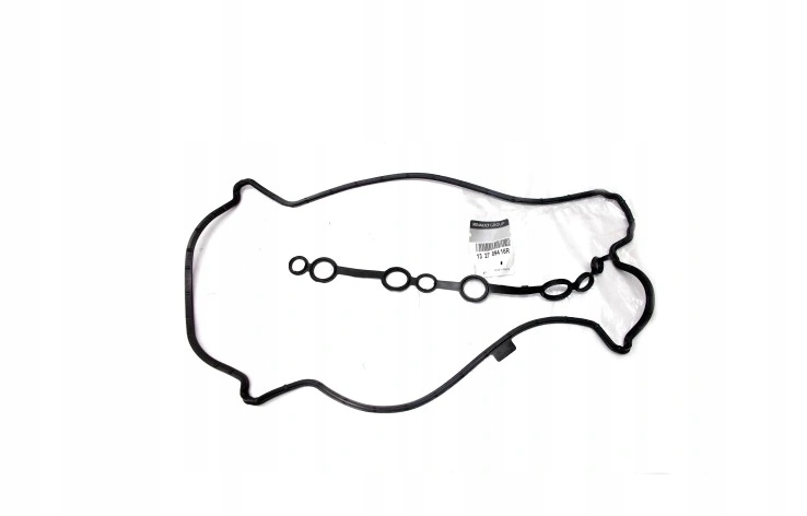 фото №1, Dacia lodgy 1.2 tce прокладка крышки клапанов oryg