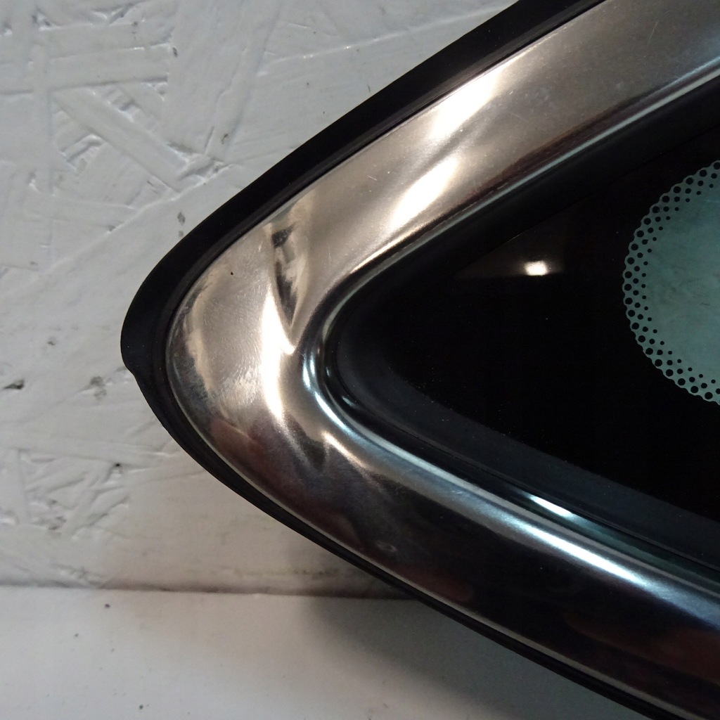 фото №4, Kia ceed ii скло кузовна перед ліва