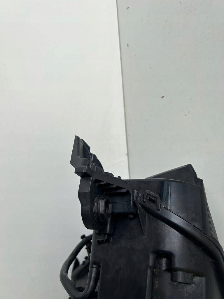 фото №6, Skoda kodiaq lift лампа правая full led 566941036 оригинал