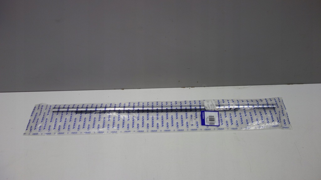 фото №1, Volvo s90 v90 молдинг двері 31689092