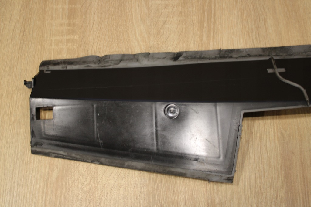 фото №3, Повітропровід повітря renault megane iii coupe