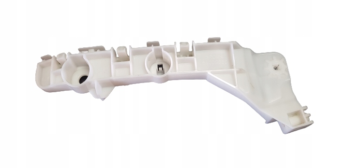 фото №1, Mitsubishi eclipse cross напрямна бампера лівий перед