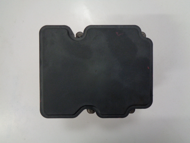 фото №1, Renault clio iv lift насос abs