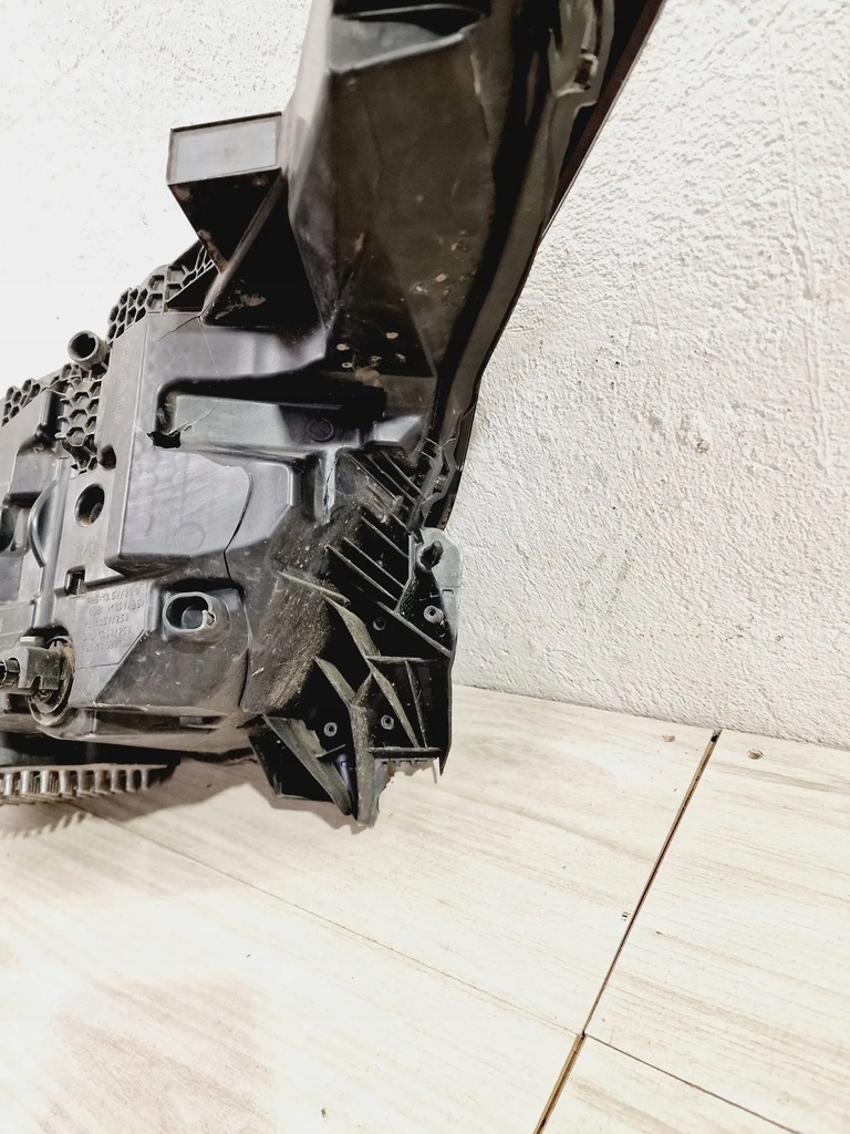 фото №10, Land rover range rover velar 2019 лампы передние