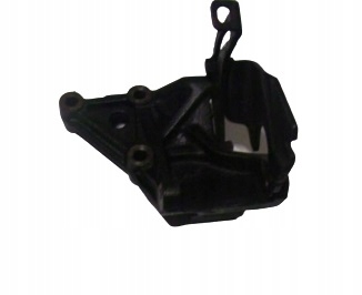 фото №1, Кронштейн кронштейн усилителя nissan 200sx