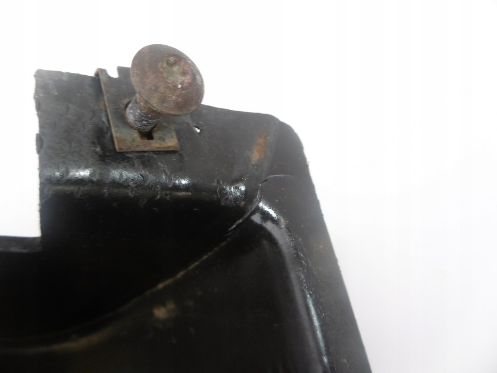 фото №5, Впуск воздухозаборник воздуховод воздуха renault magnum dxi