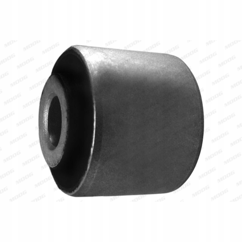 фото №2, Moog al-sb-1288 подшипниковый узел, рычаг