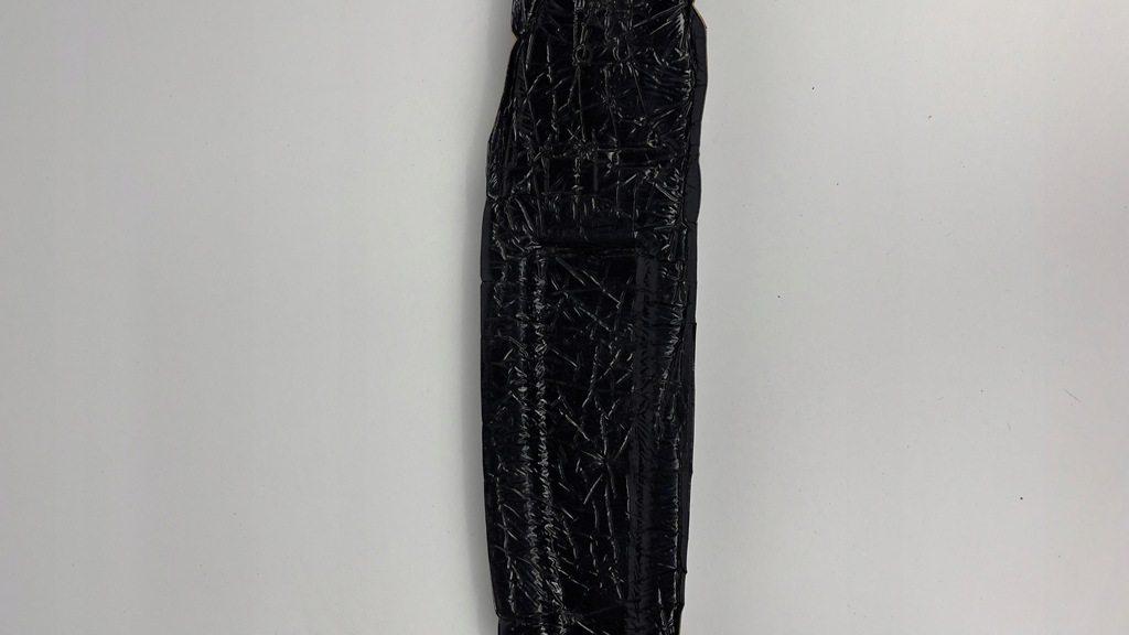 фото №8, Kia ev6 шумоизоляция крыла пена перед левый 84116-cv000