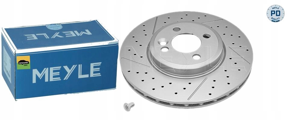 фото №8, Тормозные диски тормозные 2szt. перед mini r50 r53 r52 r56 r57 r58 r59 clubman