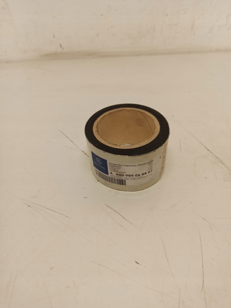 фото №1, Амортизация дверь передних mercedes w221 w231 aso a0009890688