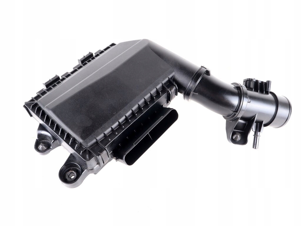 Купить Корпус фильтра воздуха renault austral espace vi 1.2 e-tech full hybrid