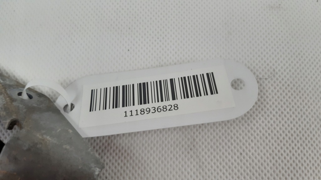 фото №6, Volvo xc90 ii датчик вирівнювання правий 31360331