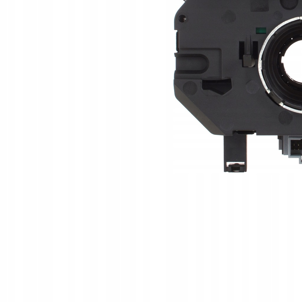 фото №9, Переключатель pod руль рычаг do fiat grande punto 2005+