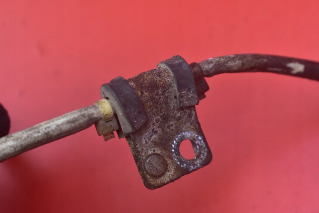 Купить Датчик лямбда-зонд lfh2-18861 mazda 6 1 1 gg 2.0 16v 147 km рестайлинг  05-07