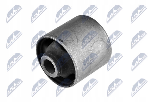 фото №12, Втулка важеля zagiętego suzuki baleno 95-01