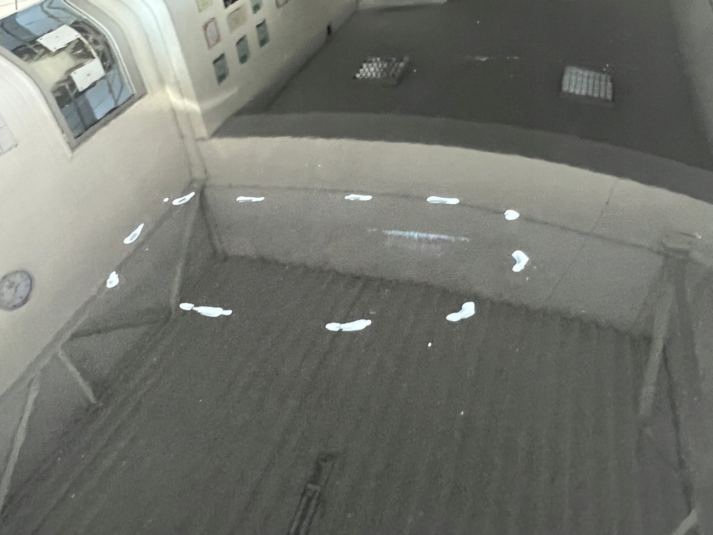 фото №5, Hyundai i30 ii kombi двері праве задня задні z3g