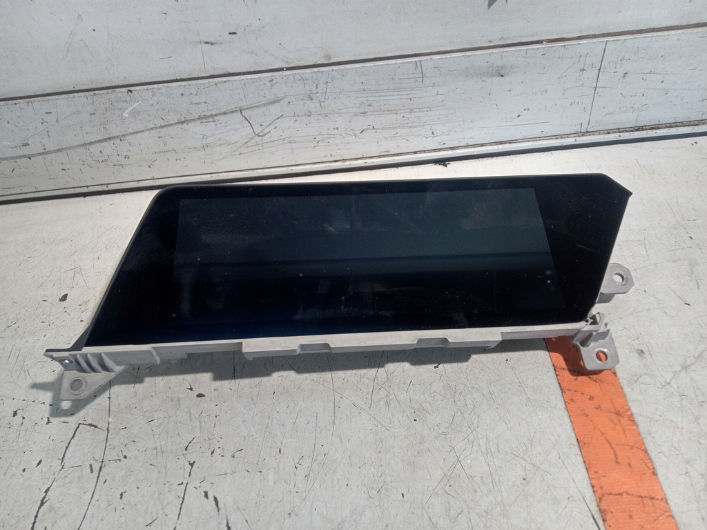 фото №5, Bmw 2 f44 радіо навігація 5a47355