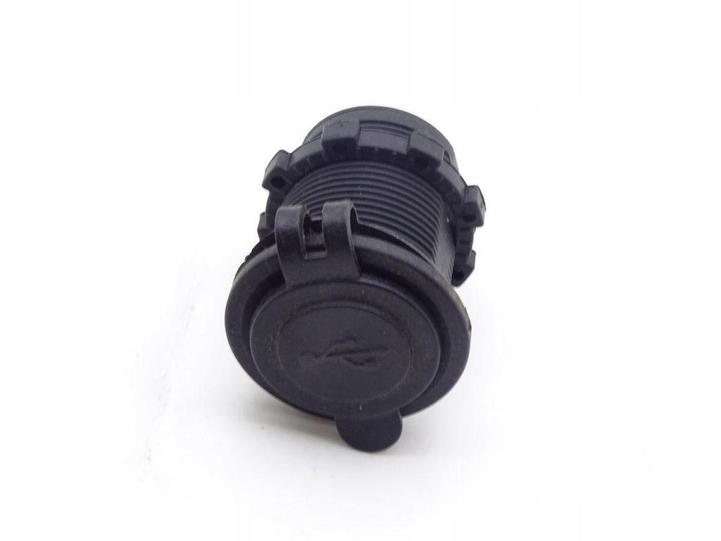 фото №1, Opel insignia a 08-17 роз'єм usb