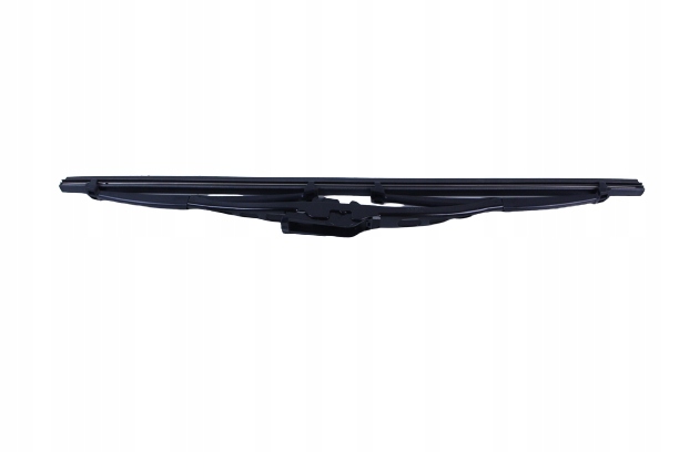 фото №2, Щітка двірники renault renault t. laguna 1,5-2,0 07- renault 7701045747