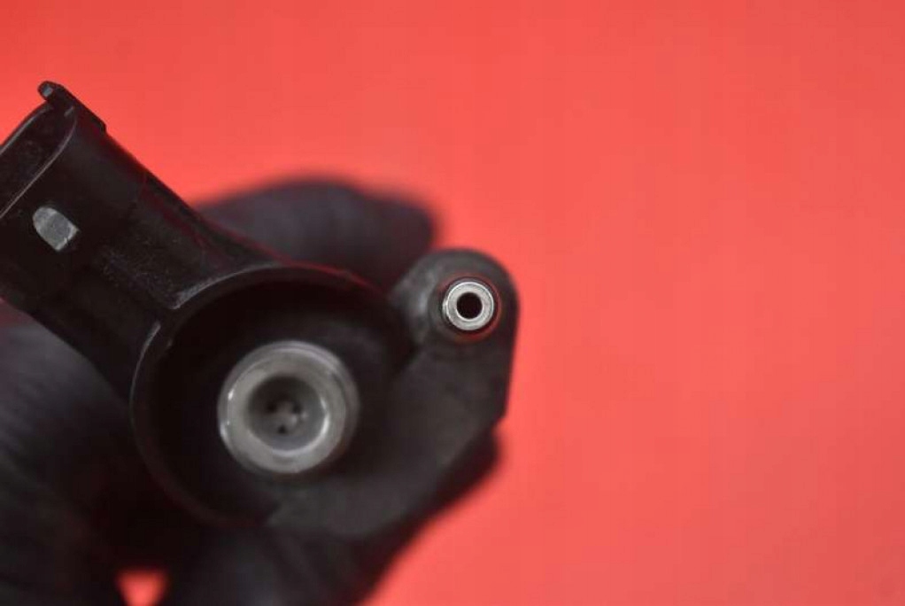 фото №10, Инжектор форсунка 0445116006 honda accord 8 viii 2.2 i-dtec 150 km 07-11