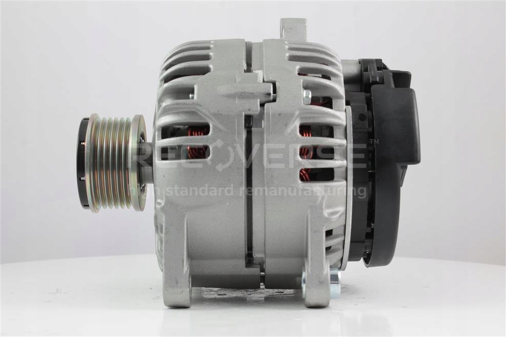 фото №5, Генератор renault dacia 1.5 dci 1.4 1.6 clio grand scenic megane duster ..