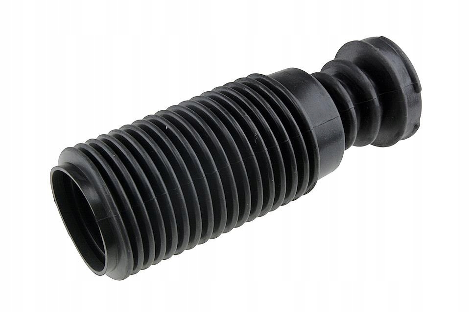 фото №1, Отбойник амортизатора nissan terrano r50 95-03 /перед