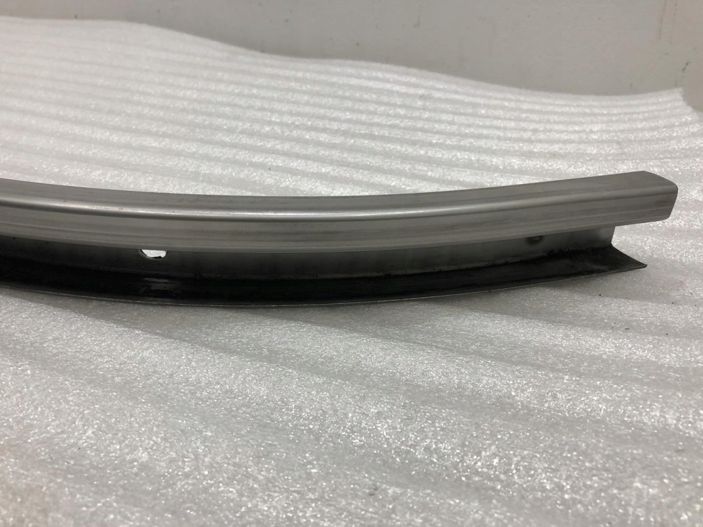 фото №7, Напрямна напрямна двері mercedes w639 a6397600335