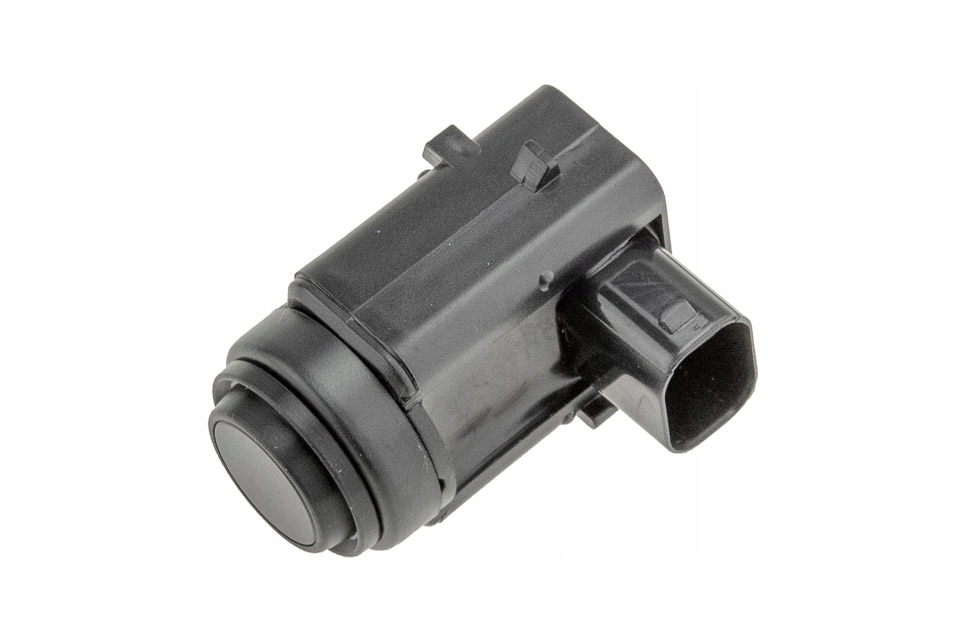 фото №1, Датчик приближения nty epdc-ch-001