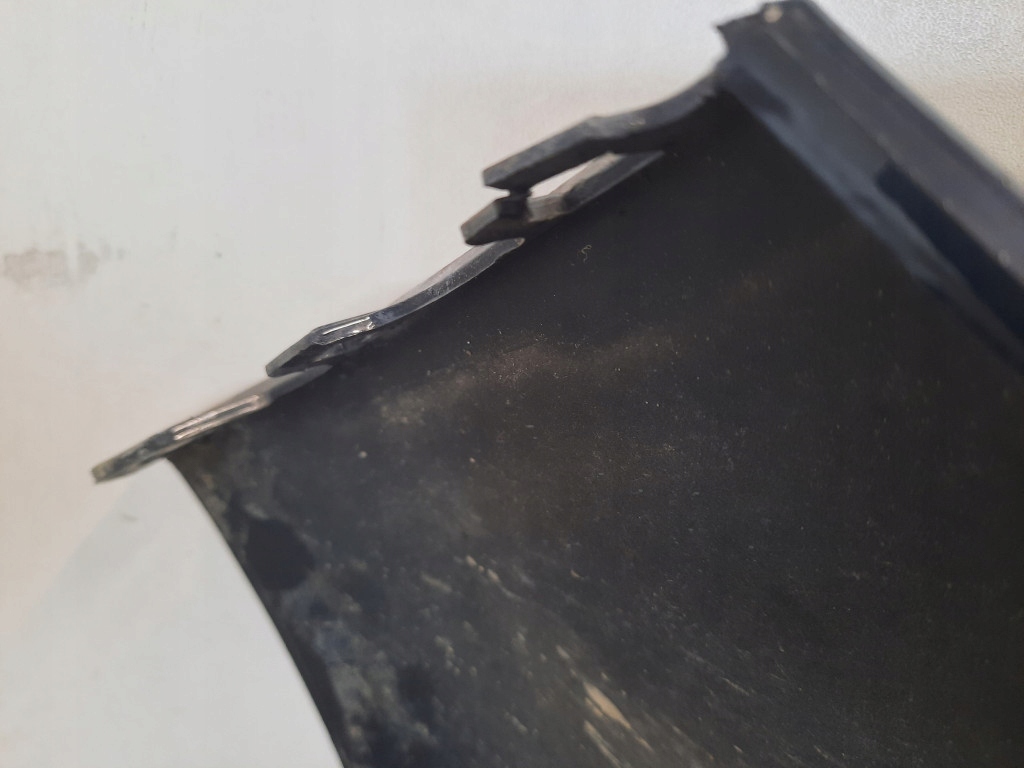 фото №14, Fiat tipo 15- sedan бампер перед передній 735604327