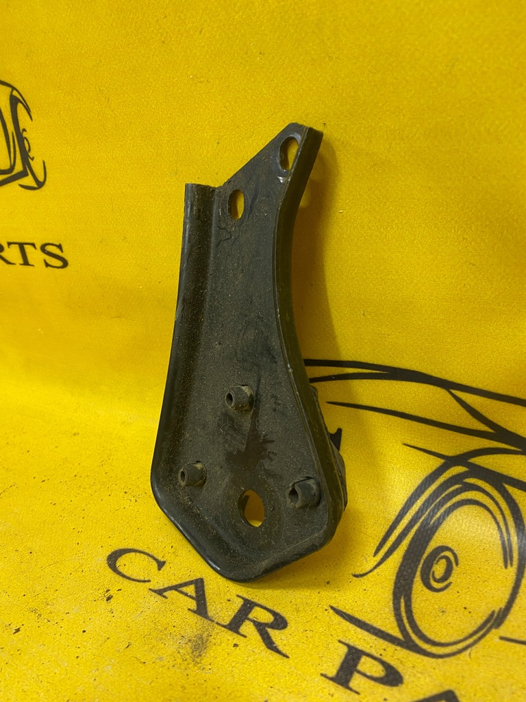 фото №1, Кронштейн кронштейн кронштейн mercedes w257