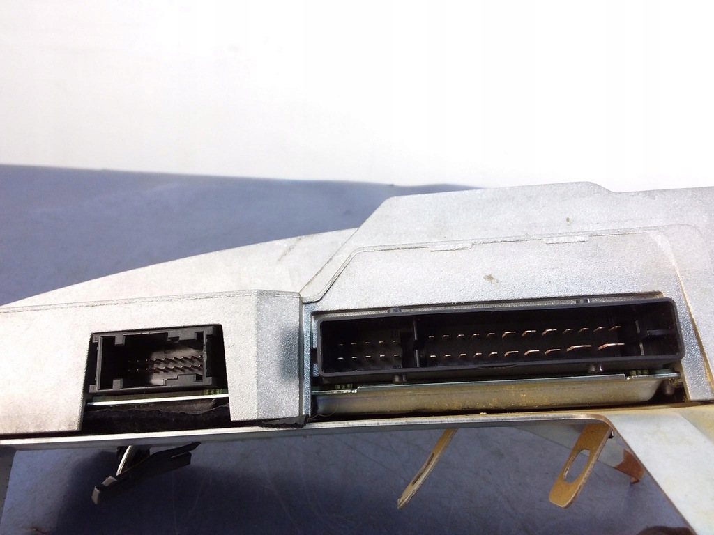 фото №13, Audi tt 8j динамики сабвуфер аудиосистема bose