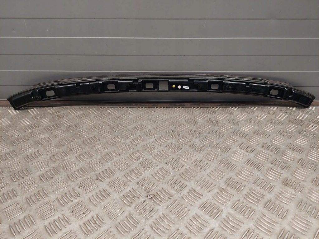 фото №5, Audi a5 8w7945097 задний свет стоп