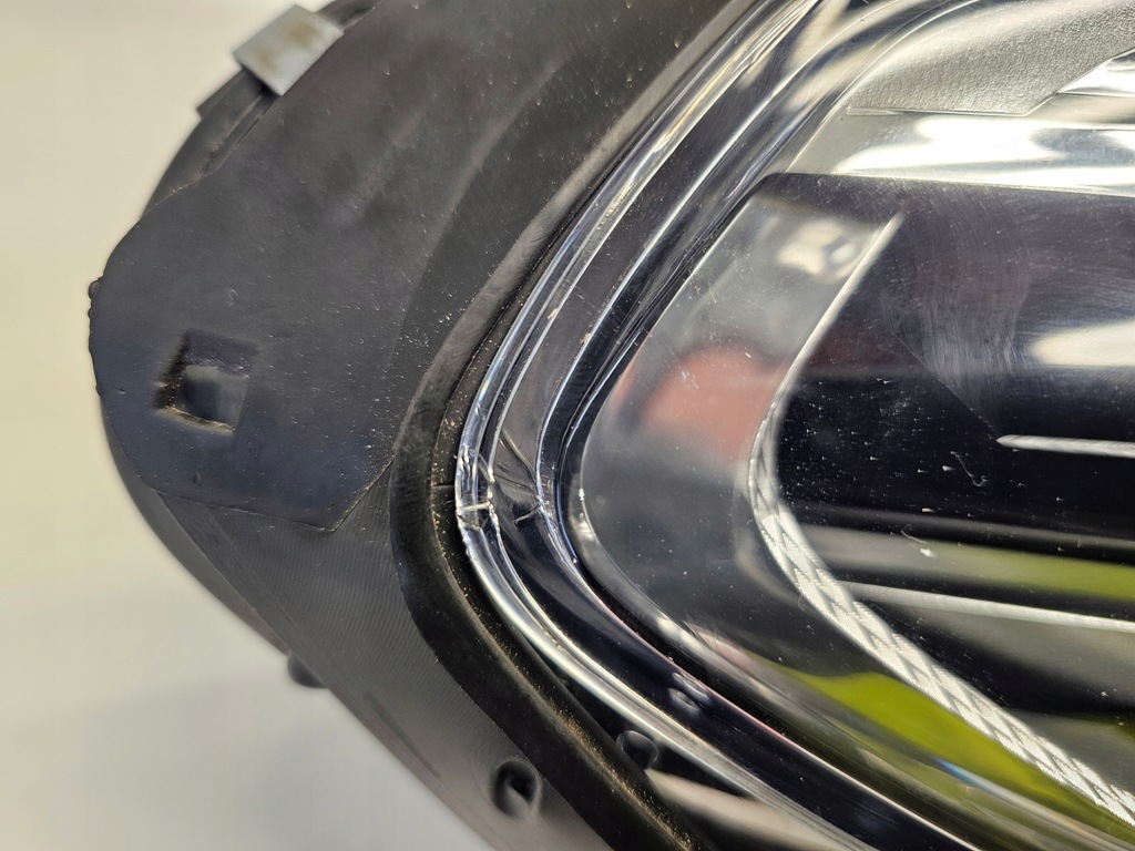 фото №16, Лампа full led bmw x3 g01 ix3 g08 адаптивний led 9491682-05