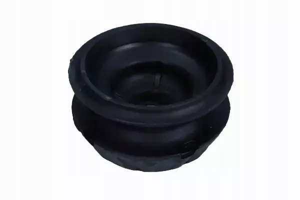 фото №1, Maxgear подушка амортизатора 72-4578