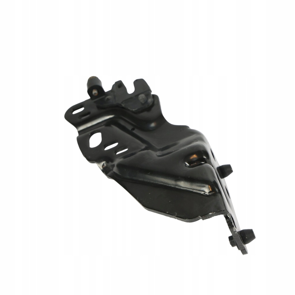 Ford b-max ролик дверь раздвижных левое  задняя av11-r25001-a Киев