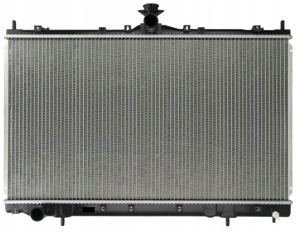 фото №1, Mitsubishi grandis 2.4 механическая коробка передач 2003 - 2011 mr993566