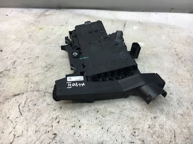 фото №5, Volvo xc90 ii розподільник струму 32200112