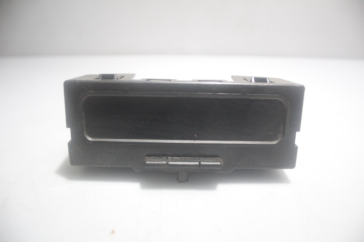 фото №1, Дисплей renault megane ii